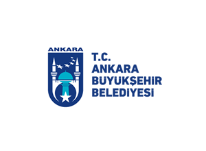 Ankara Büyükşehir Belediyesi