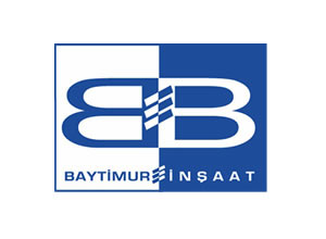 baytemur