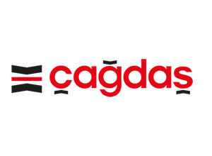 cagdas