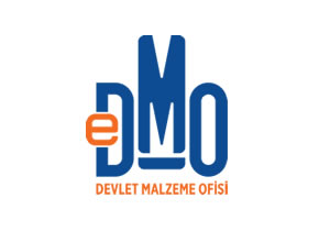 dmo