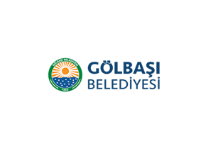 Gölbaşı Belediyesi