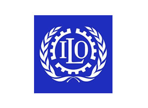 ilo