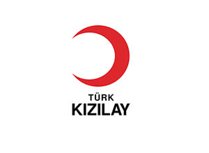 kızılay