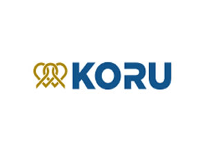 koru