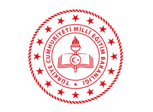 milliegitim