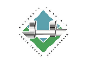 metropol
