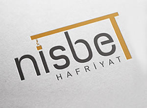 nisbet