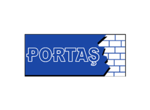 Portaş