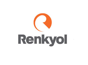 renkyol