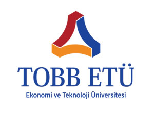 Tobb Etü