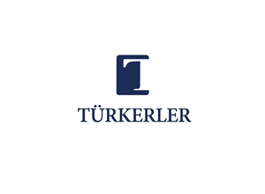 Türkerler